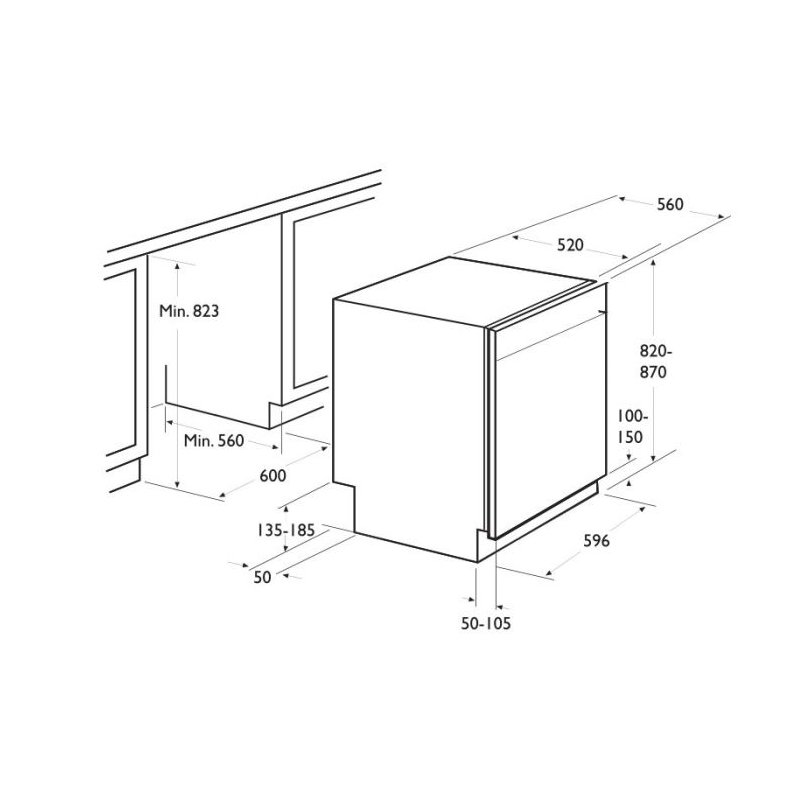 Lave-Vaisselle-Semi-Encastrable-Focus-QUADRA.1310-14-Couverts-Inox-bestbuytunisie.prixtunisie.best2_.png