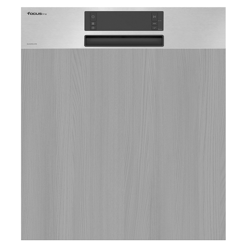 Lave-Vaisselle-Semi-Encastrable-Focus-QUADRA.1310-14-Couverts-Inox-bestbuytunisie.prixtunisie.best_.jpg