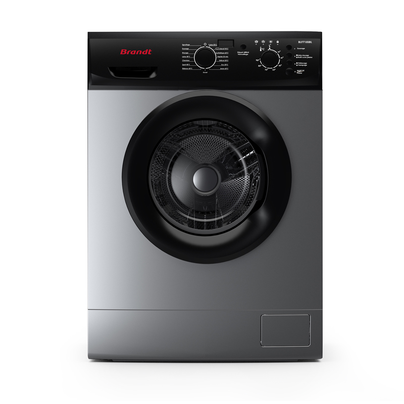 Machine-a-Laver-Frontale-Brandt-7Kg-BLF715SBL-Silver-Noir-bestbuytunisie.prixtunisie.best_.png