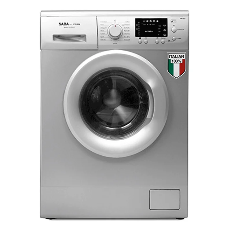 Machine-a-Laver-Frontale-Saba-7-kg-FS710SL-Silver-2.png