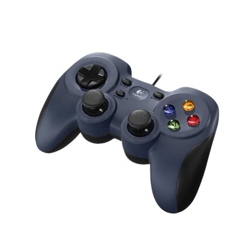 Manette-De-Jeu-Filaire-LOGITECH-F310-Pour-PC-Noir-et-Bleu-bestbuytunisie.png