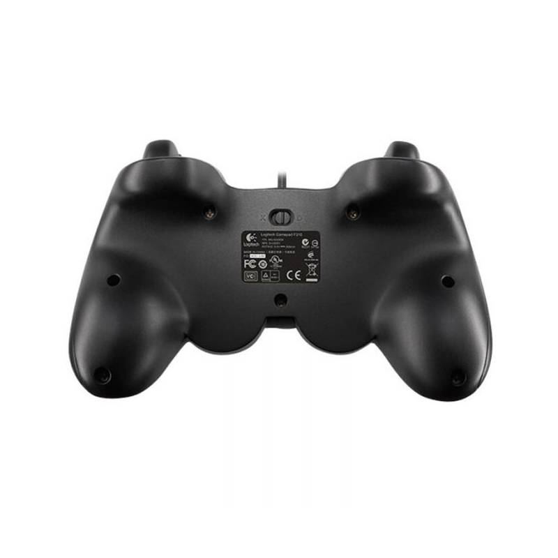 Manette-De-Jeu-Filaire-LOGITECH-F310-Pour-PC-Noir-et-Bleu-bestbuytunisie2.png