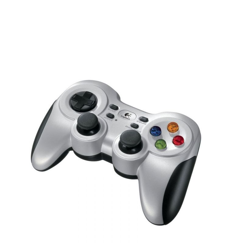 Manette-De-Jeu-Sans-Fil-LOGITECH-F710-Pour-PC-Noir-et-Gris-bestbuytunisie.png