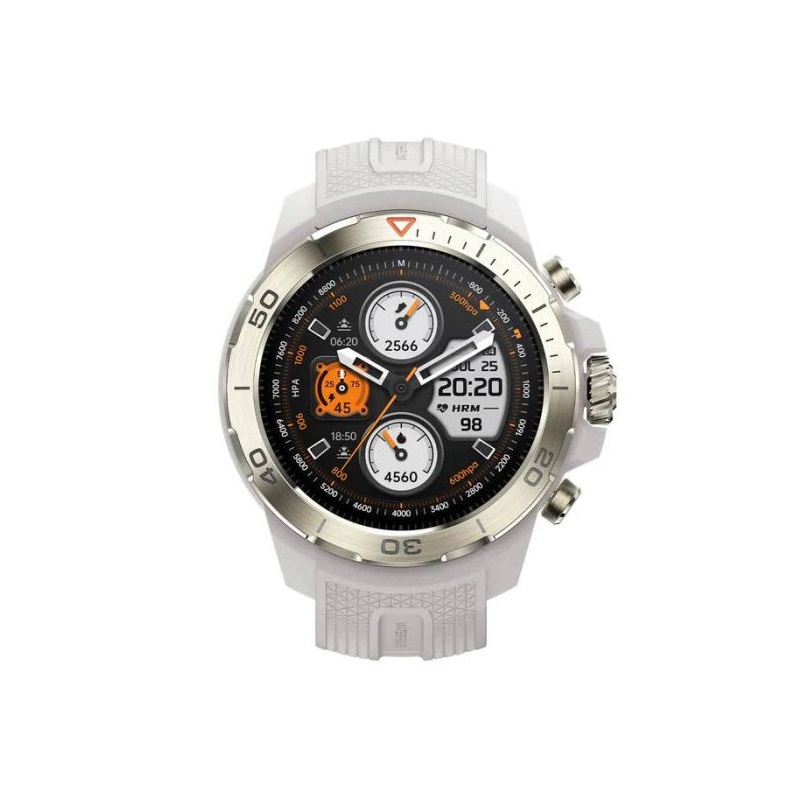 Montre-Connectee-MIBRO-GS-EXPLORER-Blanc3-1.jpg