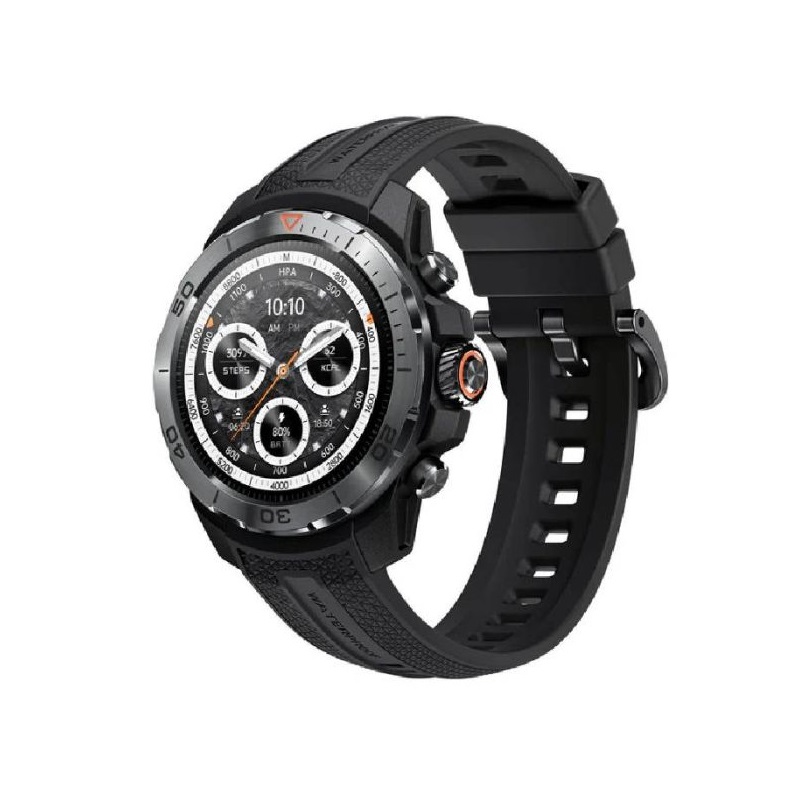 Montre-Connectee-MIBRO-GS-EXPLORER-Noir-1-1.jpg