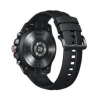 Montre Connectée MIBRO GS EXPLORER – Noir – XPAW017OB Tunisie