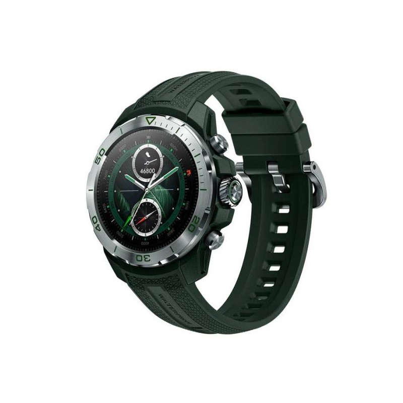 Montre-Connectee-MIBRO-GS-EXPLORER-Vert-1.jpg