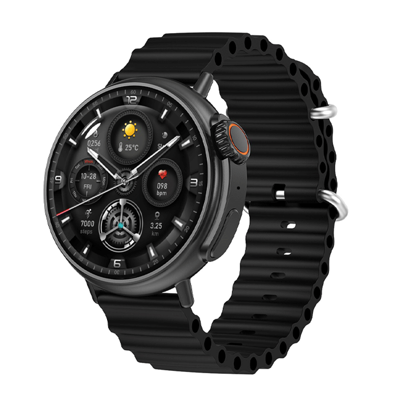 Montre-Connectee-PXS-2-Artek-Noir-Avec-Ceinture-gratuite-81901-3.png