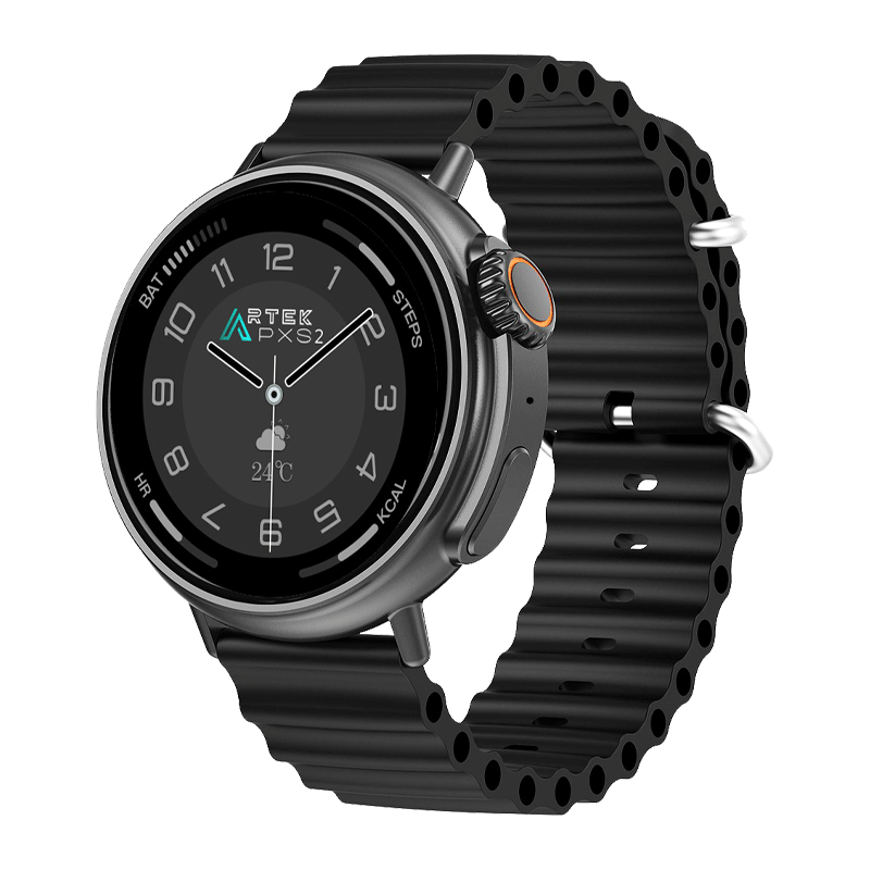 Montre-Connectee-PXS-2-Artek-Noir-Avec-Ceinture-gratuite-81901.png