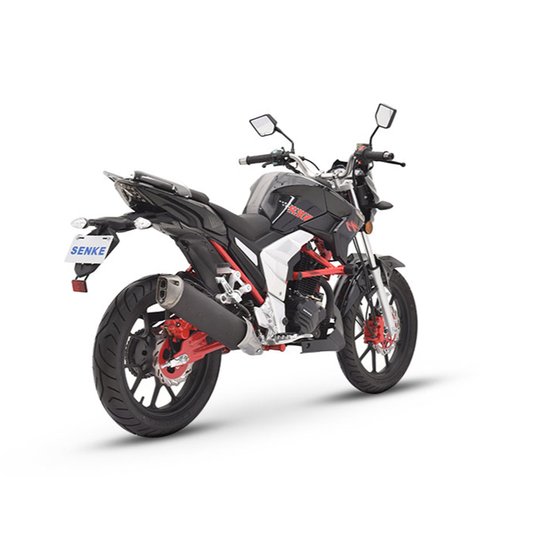 Moto-Senke-Raptor-Sk-125cc-Noir-SK125-1-1.png