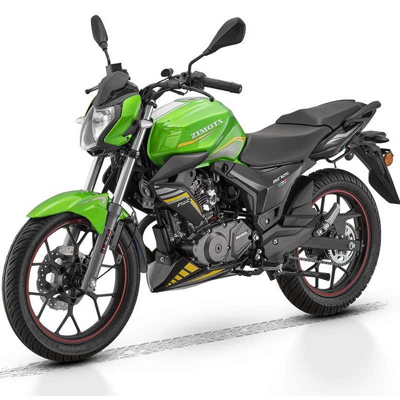 Moto-Zimota-NX-124cc-Vert.jpg