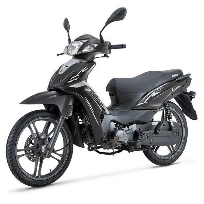 Motocycle-ZIMOTA-Target-125-CC-Noir.jpg