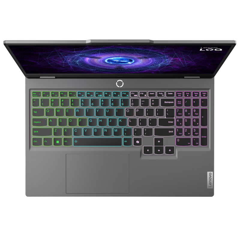 PC-Portable-Gamer-LENOVO-LOQ-15IRX9-i7-13e-Gen-16Go-512Go-RTX-4060-83DV00UHFG-2-3.png