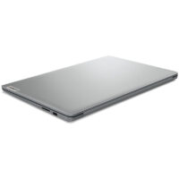 Pc Portable Lenovo Ideapad 1 15iau7 I3 12gén 8go 512go Ssd Gris – 82QD00G1FG Tunisie