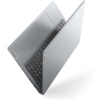 Pc Portable Lenovo Ideapad 1 15iau7 I3 12gén 8go 512go Ssd Gris – 82QD00G1FG Tunisie