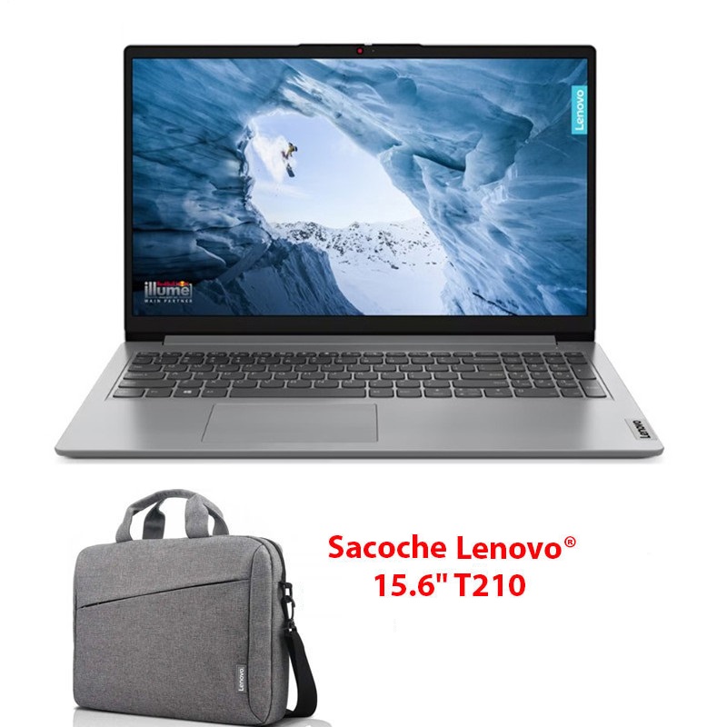 PC-Portable-LENOVO-IdeaPad-1-15IAU7-i3-12e-Gen-8Go-512G-SSD-Gris-82QD00HJFG.jpg