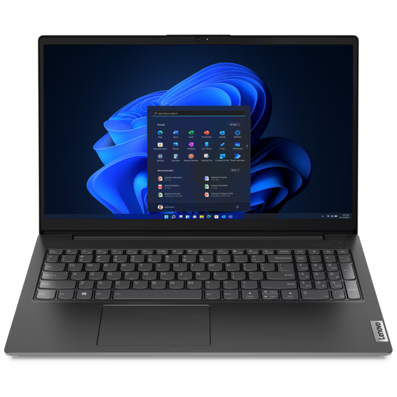 PC-Portable-LENOVO-V15-G3-IAP-i3-12e-Gen-8G-512Go-SSD-Noir-82TT00RJFE.png