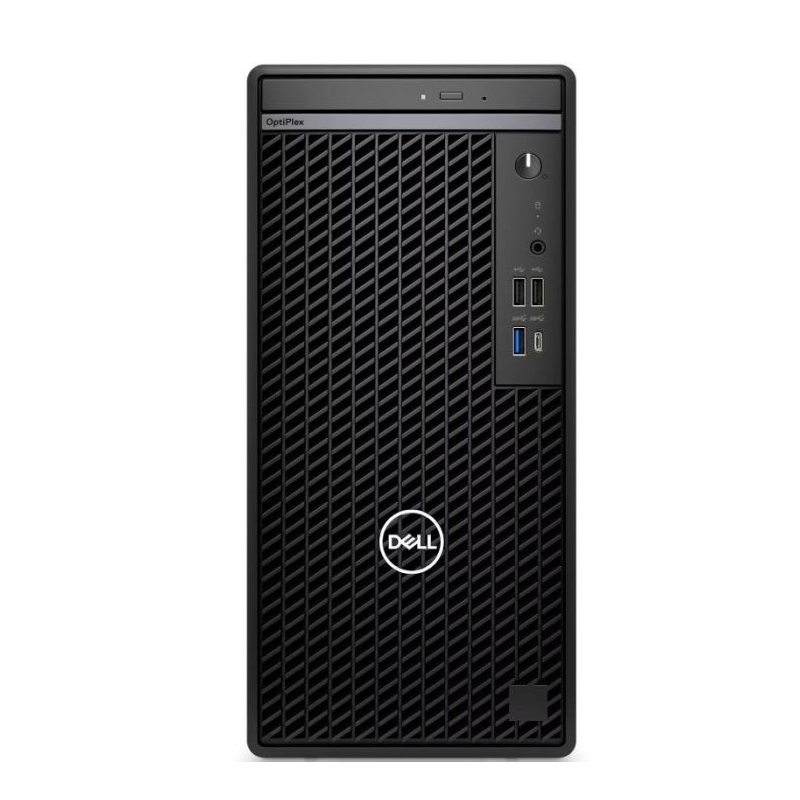 PC-de-Bureau-DELL-OPTIPLEX-7020-i5-12e-Gen-8Go-512Go-SSD-Noir-1.jpg