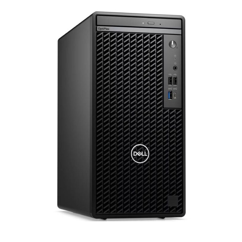 PC-de-Bureau-DELL-OPTIPLEX-7020-i5-12e-Gen-8Go-512Go-SSD-Noir-2-1.jpg