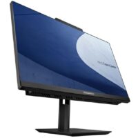 Pc De Bureau ALL IN ONE ASUS EXPERTCENTER E5 i7 13è Gén 16Go 1ToSSD – E5402WVAK-BPC0930 Tunisie