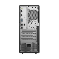 Pc De Bureau Lenovo ThinkCentre Neo 50t Gen 5 I5 13è Gén 8Go 512Go SSD –  12UD007HFM Tunisie