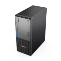 Pc De Bureau Lenovo ThinkCentre Neo 50t Gen 5 I7 13è Gén 8Go 512Go SSD – 12UD008MFM Tunisie