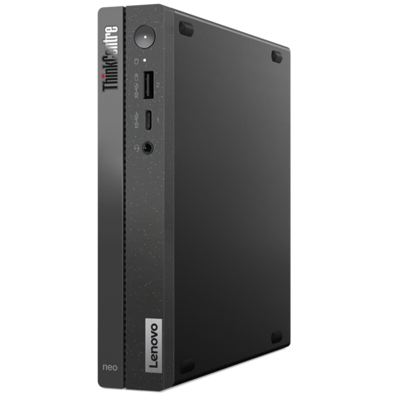 Pc-De-Bureau-Lenovo-Thinkcentre-Neo-50Q-G4-I5-13Gen-8Go-512Go-SSD-Noir-12LN003PFM-2.png