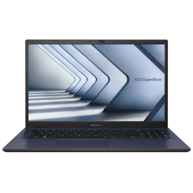 Pc-Portable-ASUS-ExpertBook-B1-B1502-I7-13e-Gen-8Go-512G-SSD-Noir-B1502CVA-NJ1267.png