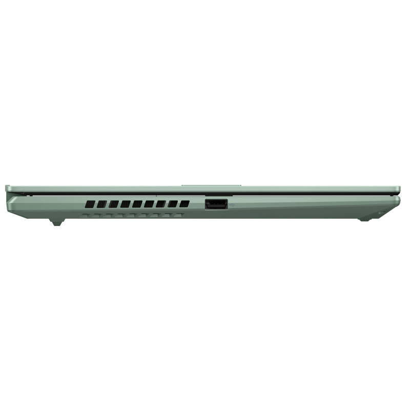 Pc-Portable-ASUS-VIVOBOOK-S15-M3502QA-Ryzen-5-5600H-8-Go-WIN11-Vert-m3502qa-ma098w-8.jpg