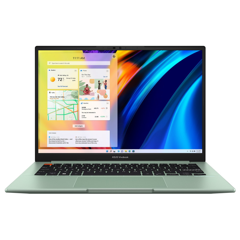 Pc-Portable-ASUS-VIVOBOOK-S15-M3502QA-Ryzen-5-5600H-8-Go-WIN11-Vert-m3502qa-ma098w.jpg