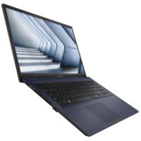 Pc Portable Asus ExpertBook B1 B1502 i7 13è Gén 8Go 512Go SSD -Noir- B1502CVA-NJ2212 Tunisie