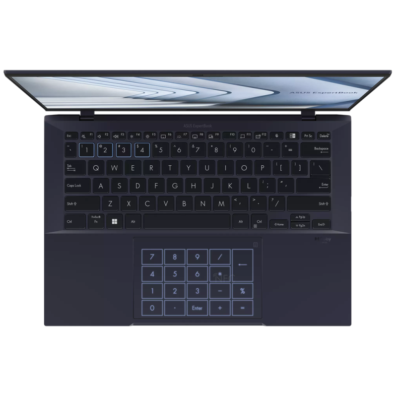 Pc-Portable-Asus-ExpertBook-B9-OLED-B9403-Ultra-7-150U-16-Go-1-To-SSD-B9403CVAR-KM1095-2.png