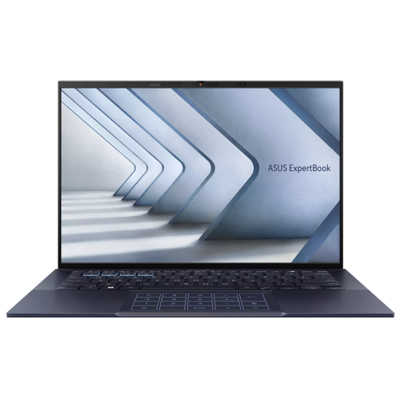 Pc-Portable-Asus-ExpertBook-B9-OLED-B9403-Ultra-7-150U-16-Go-1-To-SSD-B9403CVAR-KM1095.png