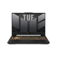 Pc Portable Asus TUF A15-TUF507NUR Ryzen 7 8Go 512ssd RTX 4060 – TUF507NVR-LP046W Tunisie