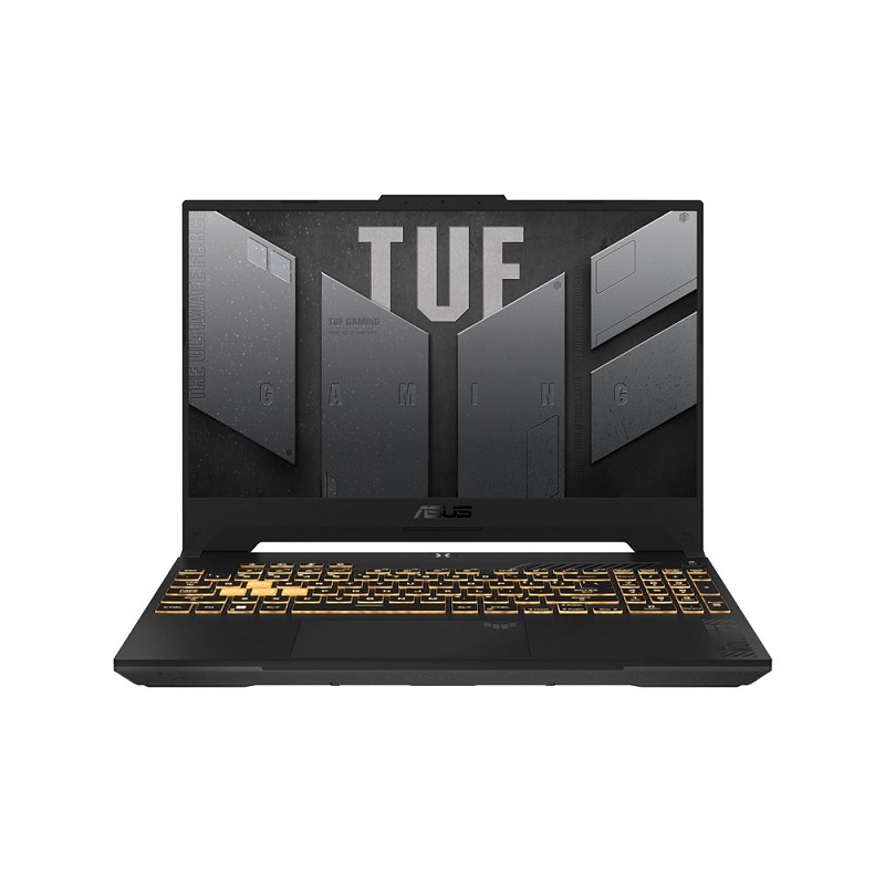 Pc-Portable-Asus-TUF-A15-TUF507NUR-Ryzen-7-7735HS-8Go-512ssd-RTX-4050-TUF507NUR-LP059W-2-5.jpg