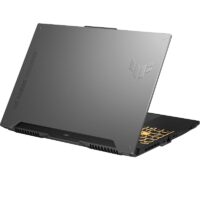 Pc Portable Asus TUF A15-TUF507NUR Ryzen 7 8Go 512ssd RTX 4060 – TUF507NVR-LP046W Tunisie