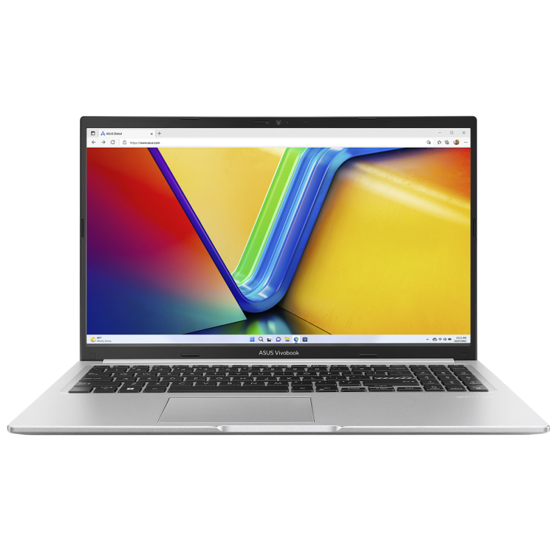 Pc-Portable-Asus-VivoBook-15-X1502ZA-I7-12e-Gen-8Go-512Go-SSD-Silver-X1502ZA-EJ767W-4.png