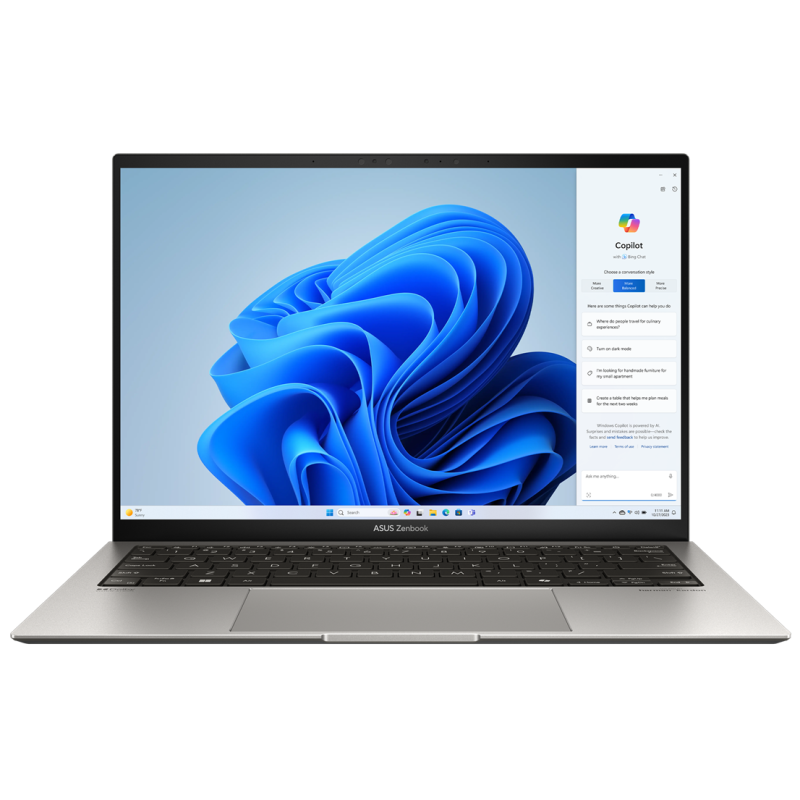 Pc-Portable-Asus-Zenbook-S-13-OLED-Ultra-7-155U-32-Go-1-To-SSD-Gris-UX5304MA-NQ039W-1.png