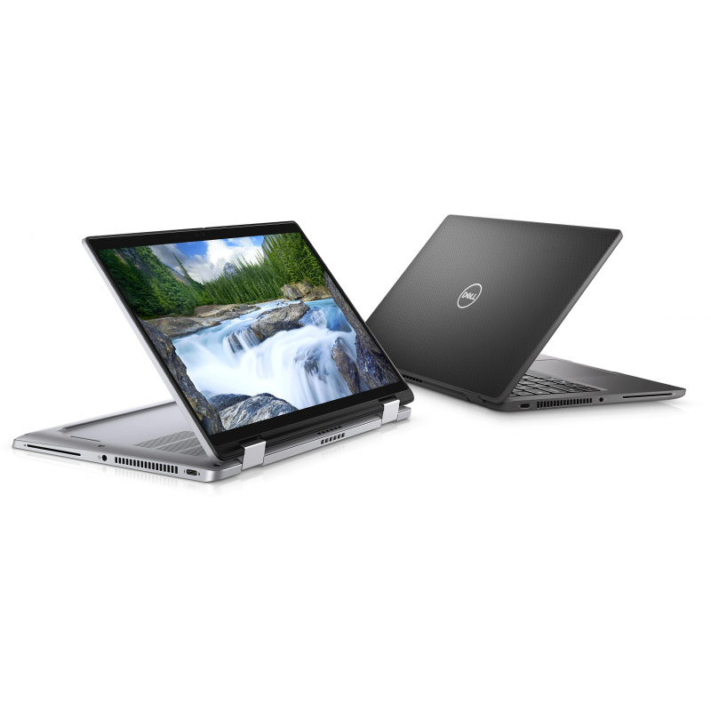 Pc-Portable-Dell-Latitude-7320-I5-bestbuy-tunisie.png