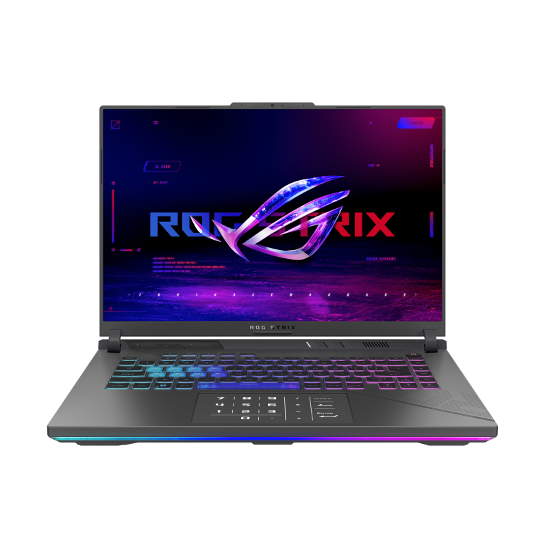 Pc-Portable-Gamer-ASUS-ROG-Strix-G16-I9-14900HXRTX-4060-8G-16-Go-DDR5-1-To-SSD-Noir-G614JVR-N4084W-1.png