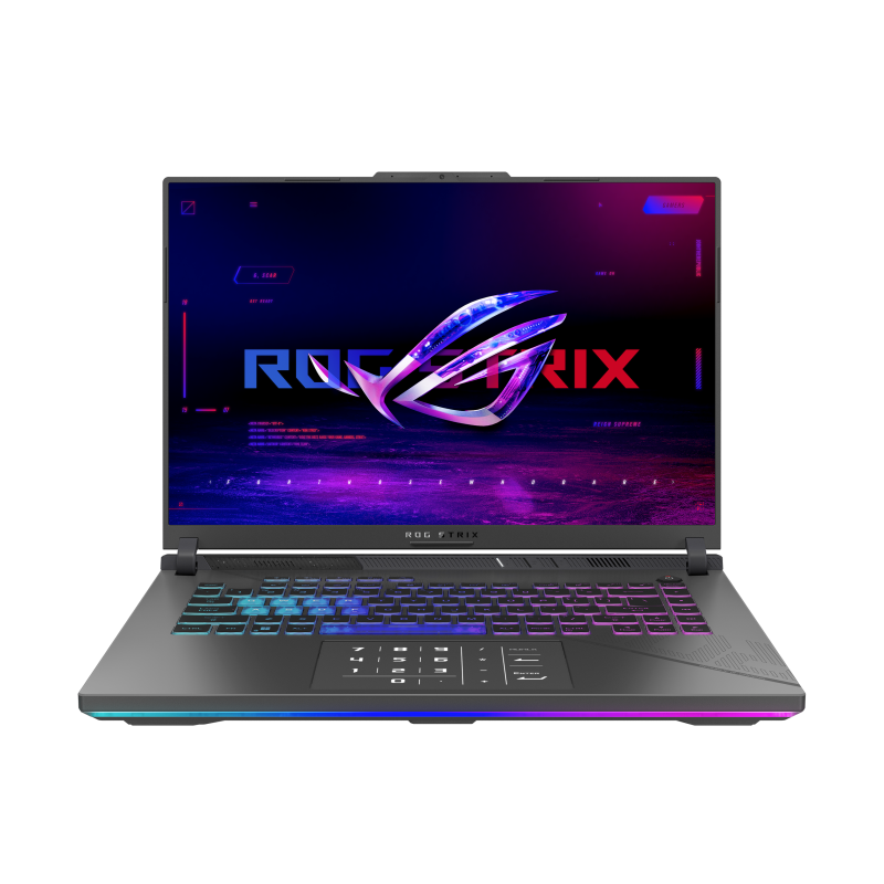 Pc-Portable-Gamer-ASUS-ROG-Strix-G16-i9-14e-Gen-RTX-4070-8G-32-Go-1To-SSD-Noir-G614JIR-N4007W-1.png