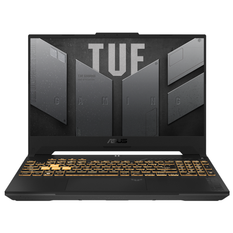 Pc-Portable-Gamer-Asus-Tuf-F15-FX507VU-I7-13e-Gen-8Go-512Go-ssd-RTX-4050-6G-FX507VU-LP214W-9.png