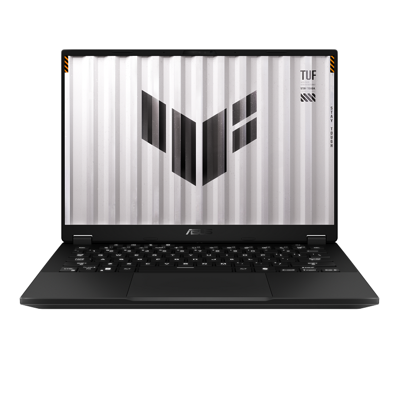 Pc-Portable-Gamer-Asus-Tuf-Gaming-A14-FA401WV-RG060W-Ryzen-9-16Go-To-SSD-RTX-4060-8Go-90NR0J41-M005W0-1.png