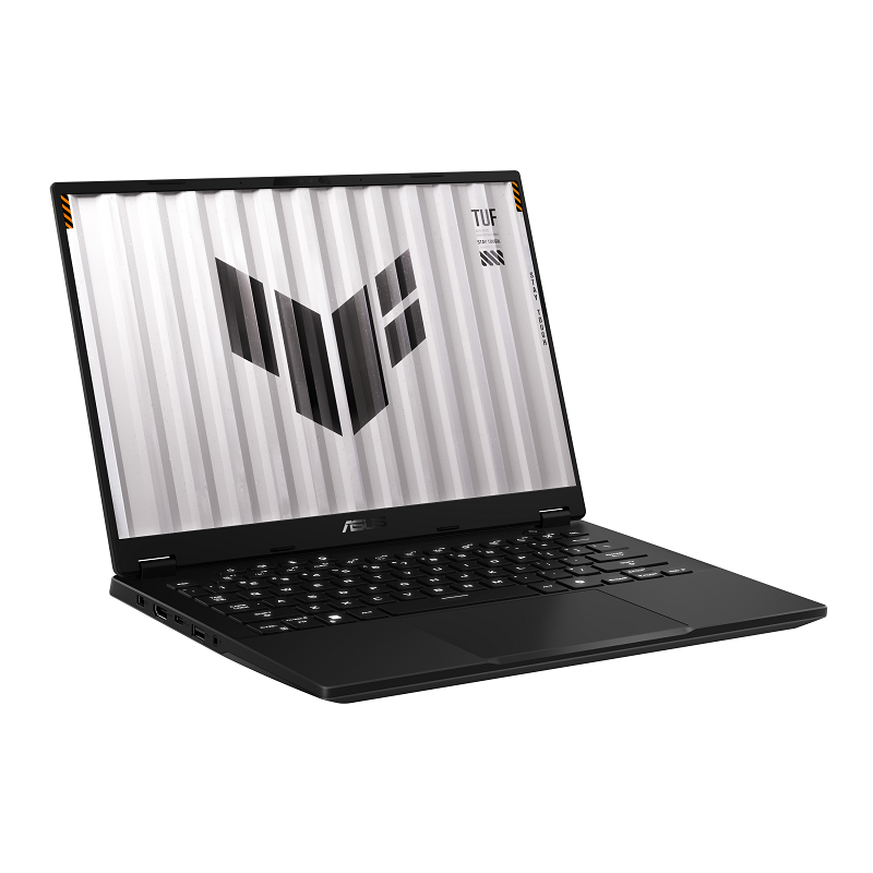 Pc-Portable-Gamer-Asus-Tuf-Gaming-A14-FA401WV-RG060W-Ryzen-9-16Go-To-SSD-RTX-4060-8Go-90NR0J41-M005W0-2-1.png