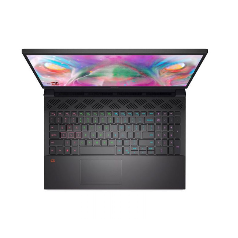 Pc-Portable-Gamer-Dell-G15-5510-i7-10e-Gen-16Go-RTX-3050-5510G15-I7-BestBuy-tunisie-1.jpg