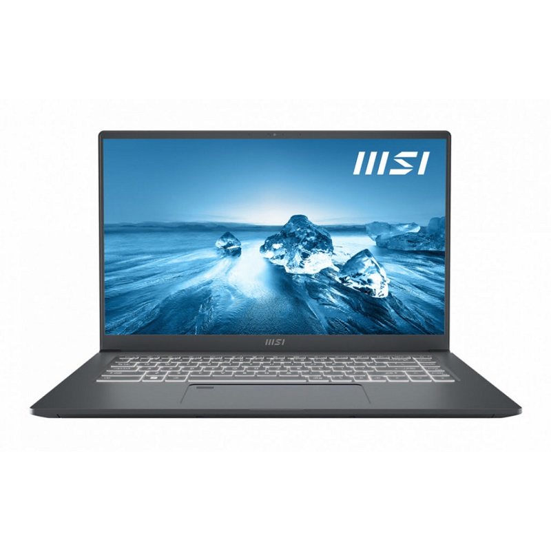 Pc-Portable-Gamer-MSI-Prestige-15-A12SC-033XFR-i7-12eme-Gen-8Go-512-ssd-GTX-1650-9S7-16S811-033-033-1.jpg