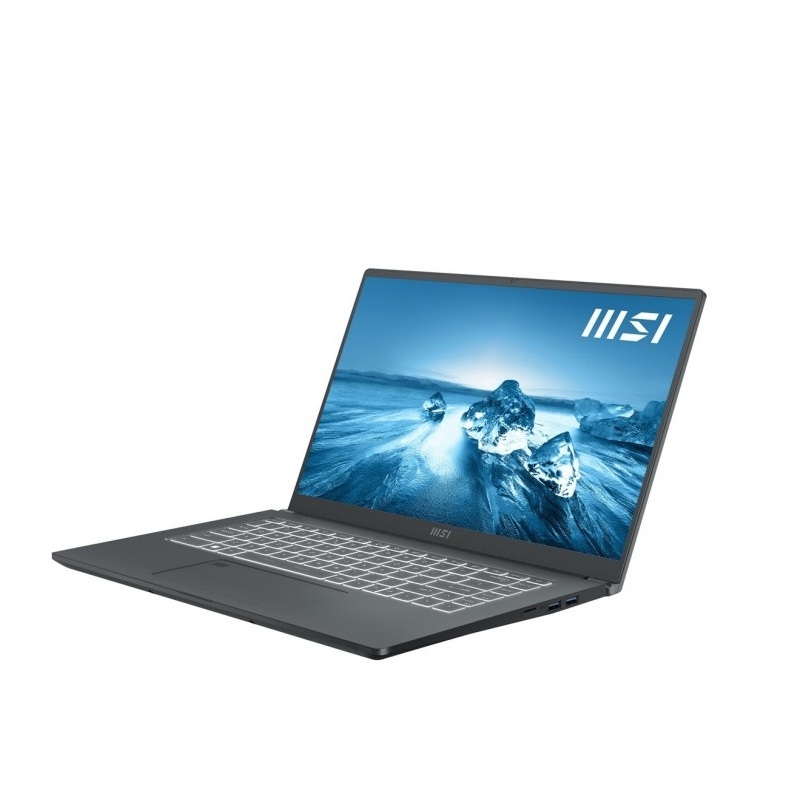 Pc-Portable-Gamer-MSI-Prestige-15-A12SC-033XFR-i7-12eme-Gen-8Go-512-ssd-GTX-1650-9S7-16S811-033-0331-1.jpg