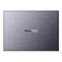Pc Portable Huawei MateBook D14 i5 11è Gén 8 Go 512 Go SSD Gris – KLVD-WDH9 Tunisie