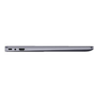 Pc Portable Huawei MateBook D14 i5 11è Gén 8 Go 512 Go SSD Gris – KLVD-WDH9 Tunisie