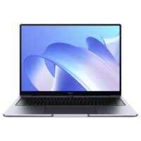 Pc Portable Lenovo V15 G2 ITL i5 11è Gén 8 Go 1 To MX350 2 Go – 82KB0016FE Tunisie